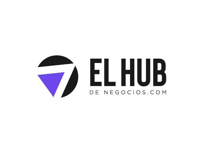 Las marcas ya no esperan la compra: así entran en tu día