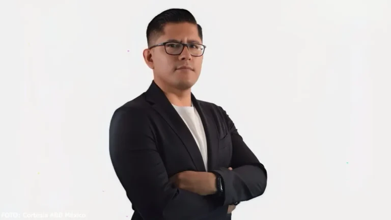 Los edificios inteligentes son más que un lujo