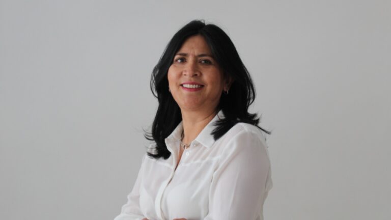 Auditoría financiera estratégica: clave para decisiones y valor