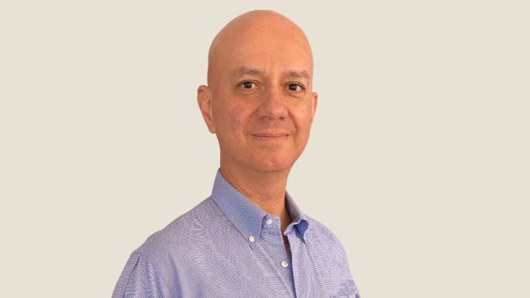 Capitalización de startups mexicanas y prevención de lavado de dinero (PLD)