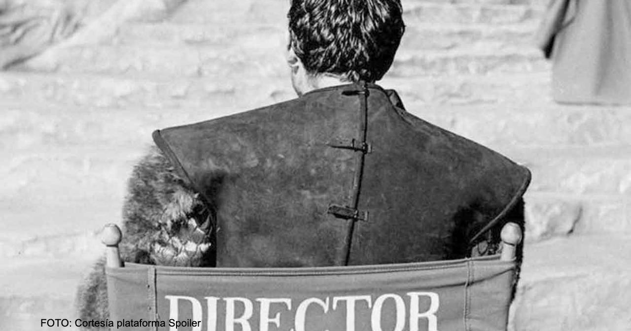 Las 10 mejores escuelas de cine