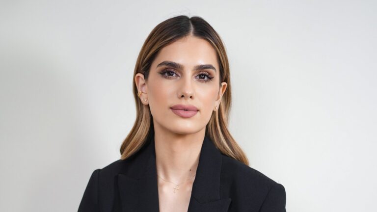 Seguros: puente invisible a la libertad financiera