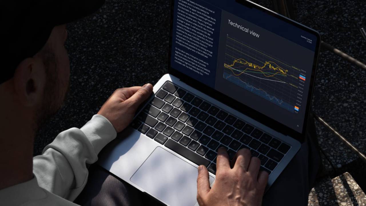 El trading en Latinoamérica impulsa la educación y la tecnología