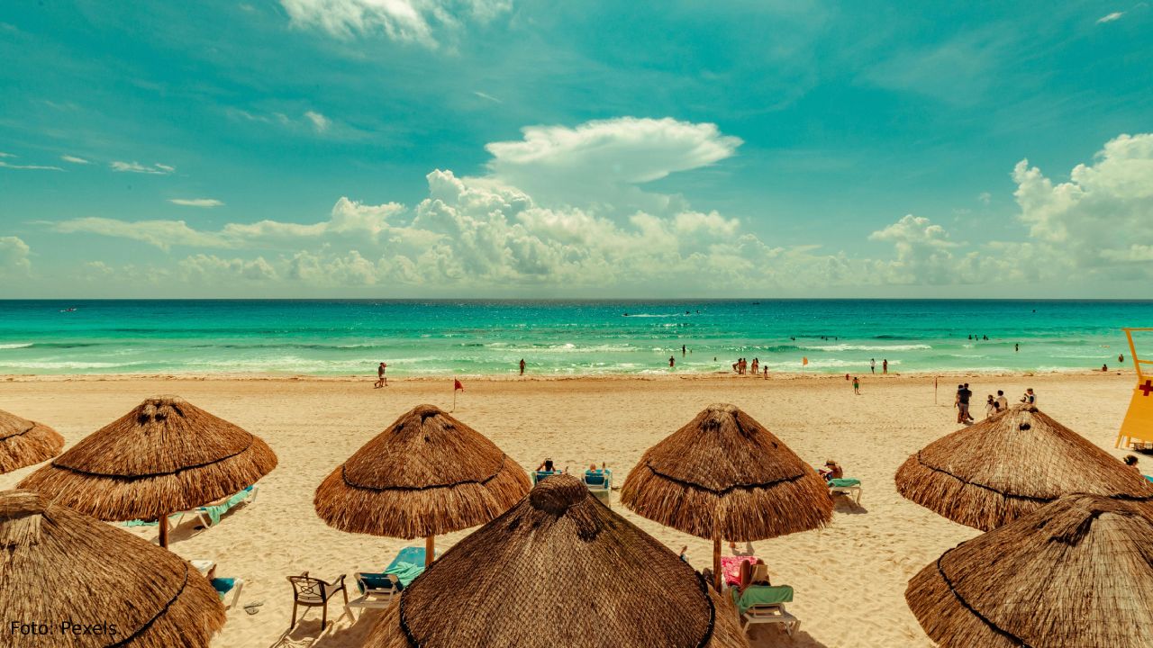 La economía de Quintana Roo se fortalece con Airbnb