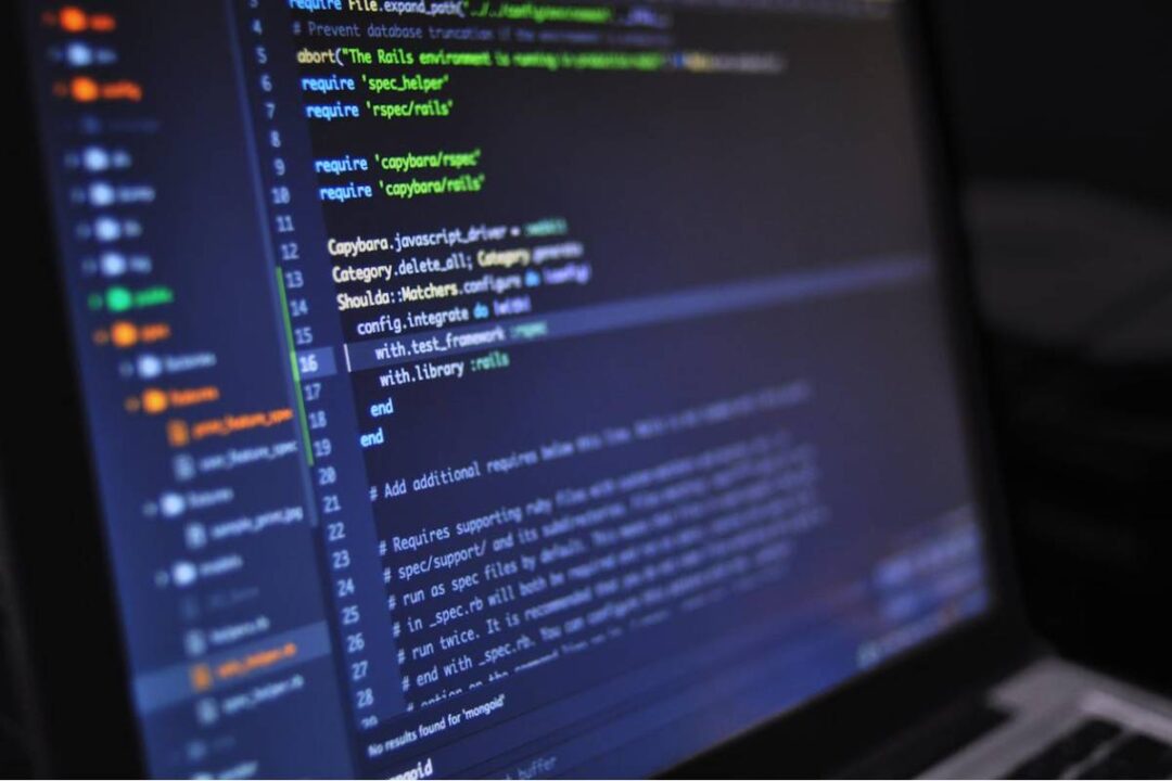 Bleeding Edge impulsa el futuro con sistemas de AI