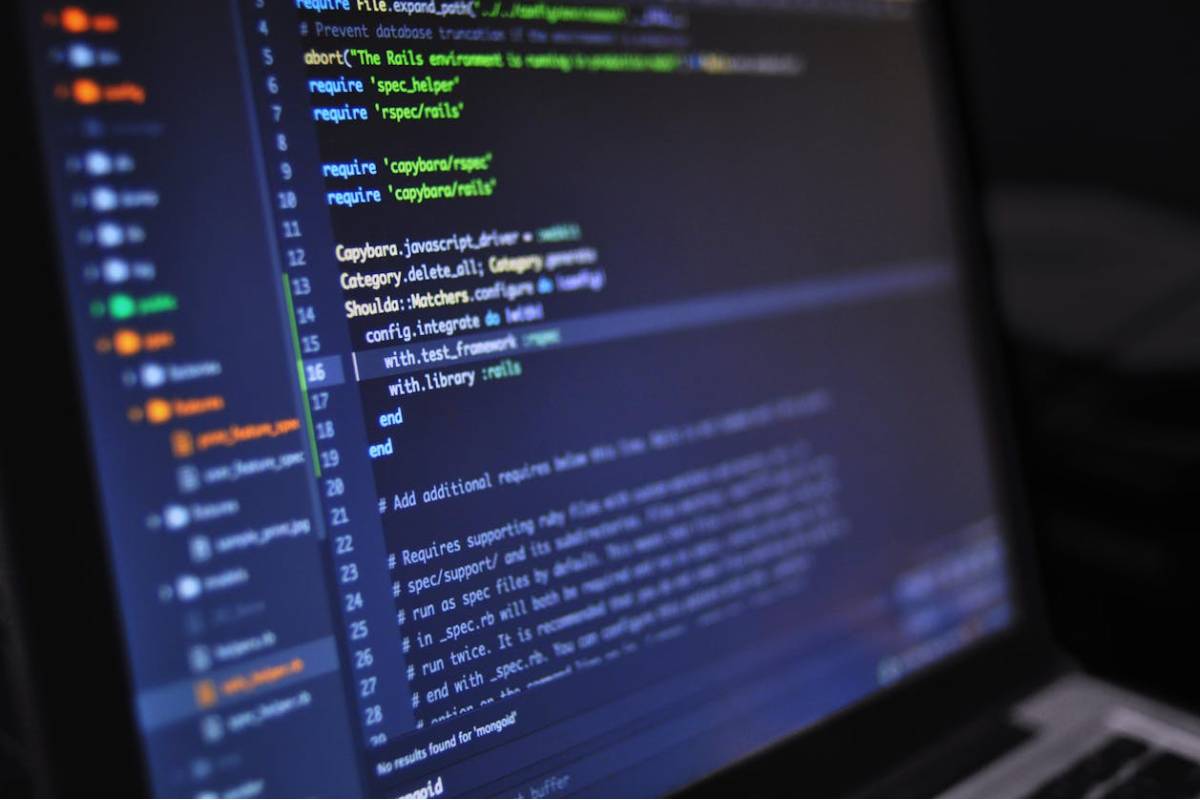 Bleeding Edge impulsa el futuro con sistemas de AI
