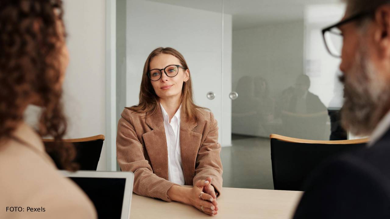 Talento mexicano impulsa nuevas prioridades laborales en México