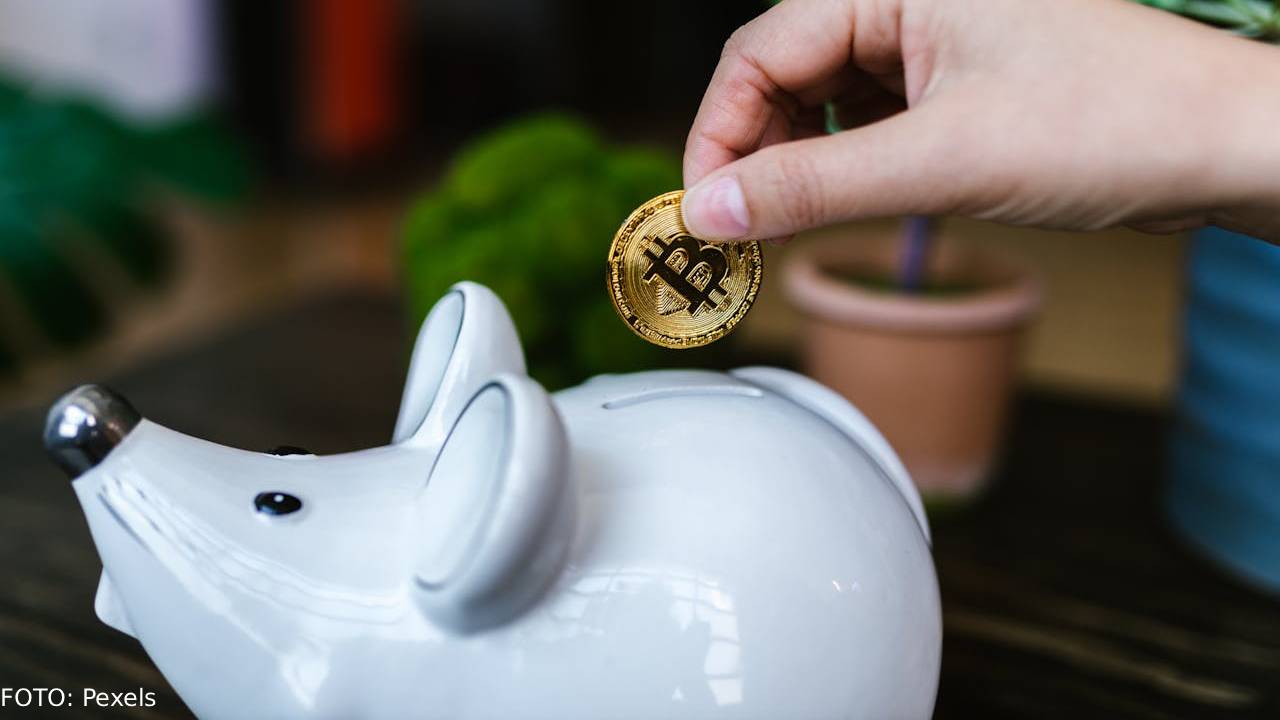 Nueva cultura financiera en México impulsa el ahorro digital