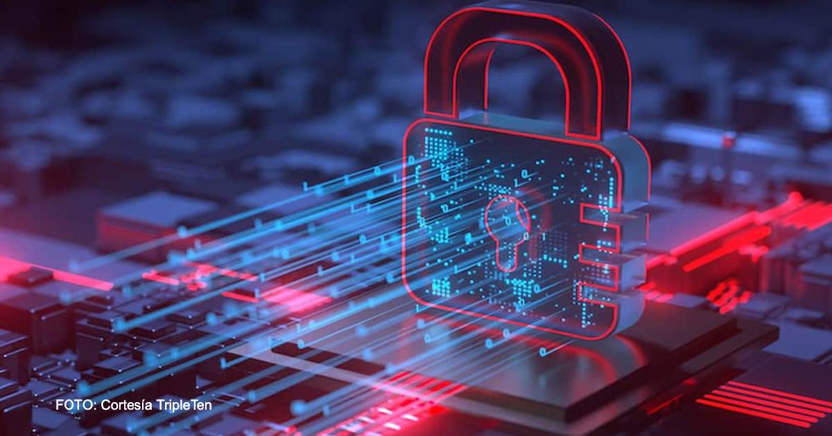 5 claves para retener al talento tecnológico