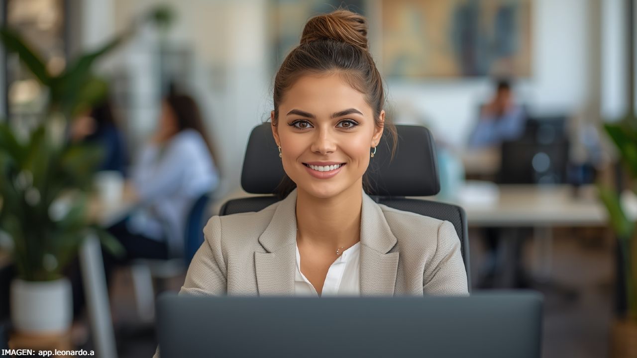 Sólo 58% de las empresas prioriza la salud mental