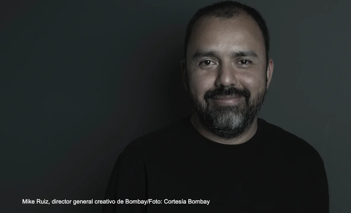 Economía naranja: 4 estrategias en la era de la IA