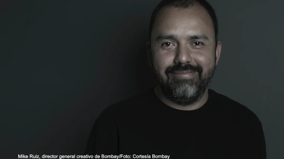 Economía naranja: 4 estrategias en la era de la IA