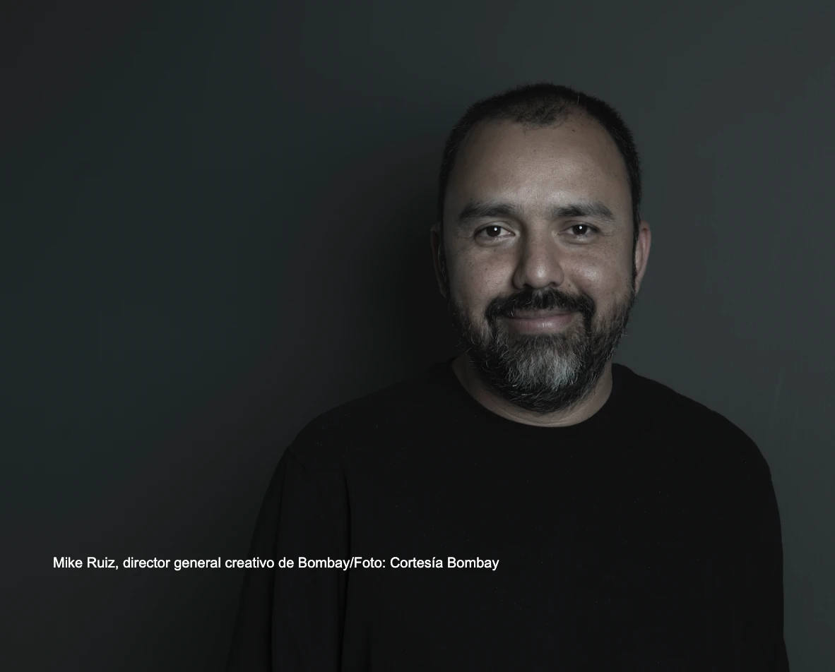 Economía naranja: 4 estrategias en la era de la IA