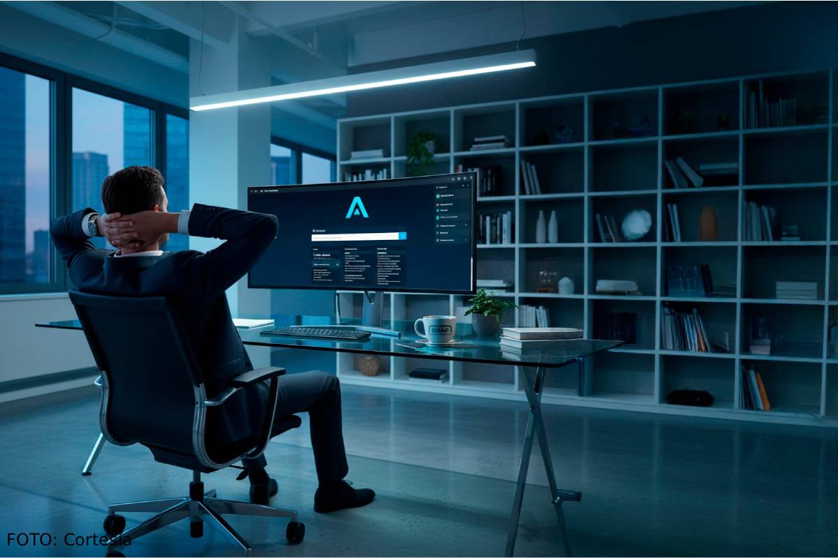 ¿Es seguro el nuevo navegador de ChatGPT Atlas?