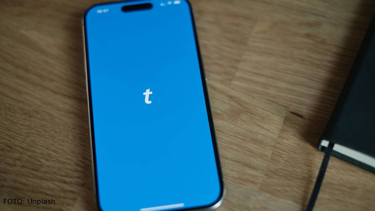 Cómo comprar boletos al 2×1 en Ticketmaster México