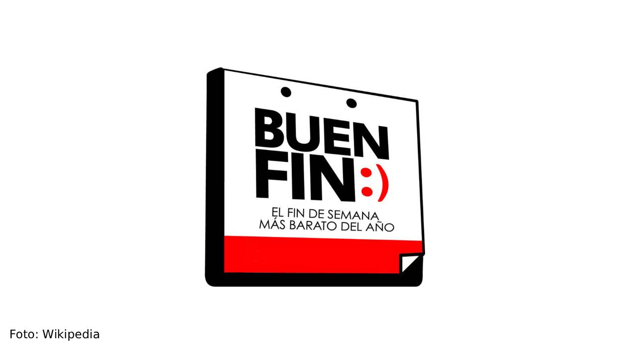 SAT recuerda a los consumidores solicitar factura durante el Buen Fin 2025