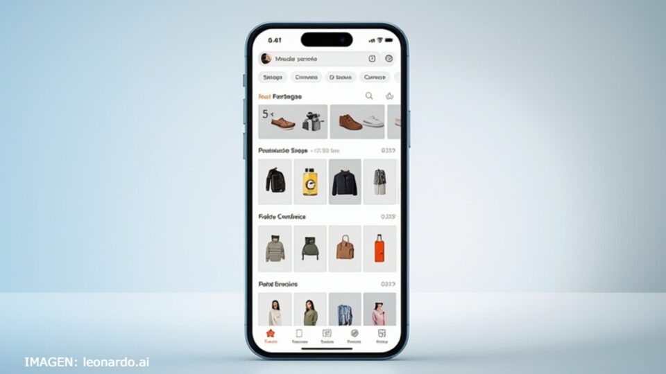 El costo oculto de los errores en los sitios web de e-commerce