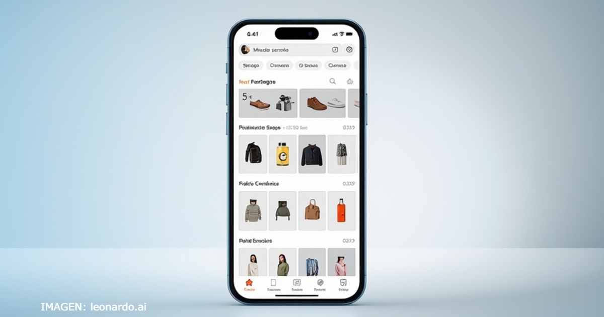 El costo oculto de los errores en los sitios web de e-commerce