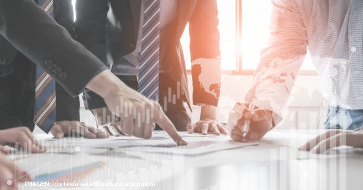 El mercado asegurador latinoamericano está lejos del boom de 2023