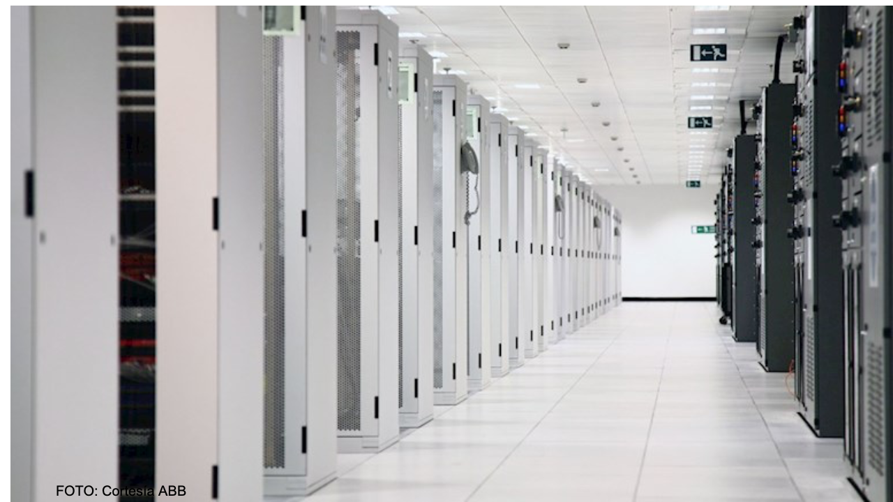 Nueva fábrica de ABB generará puestos de trabajo en Monterrey