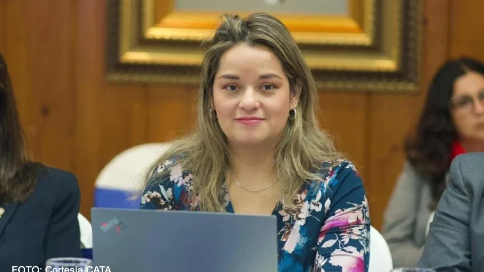 ¿Cómo impulsar la igualdad y equidad de género en el turismo?