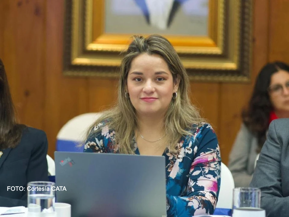 ¿Cómo impulsar la igualdad y equidad de género en el turismo?