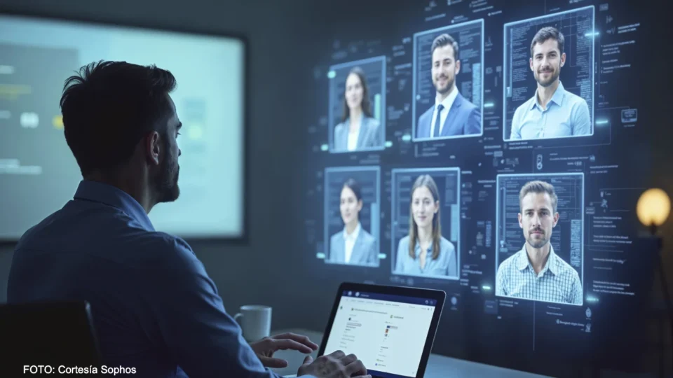 Currículums falsos: ¿Cómo protegerse ante esta amenaza?