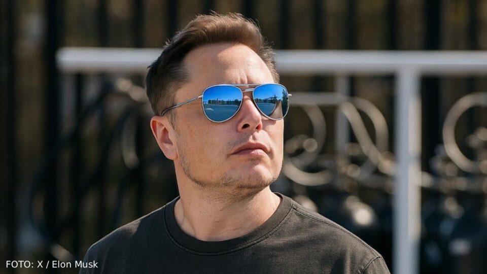 Elon Musk advierte sobre los videos cortos: un riesgo para la productividad