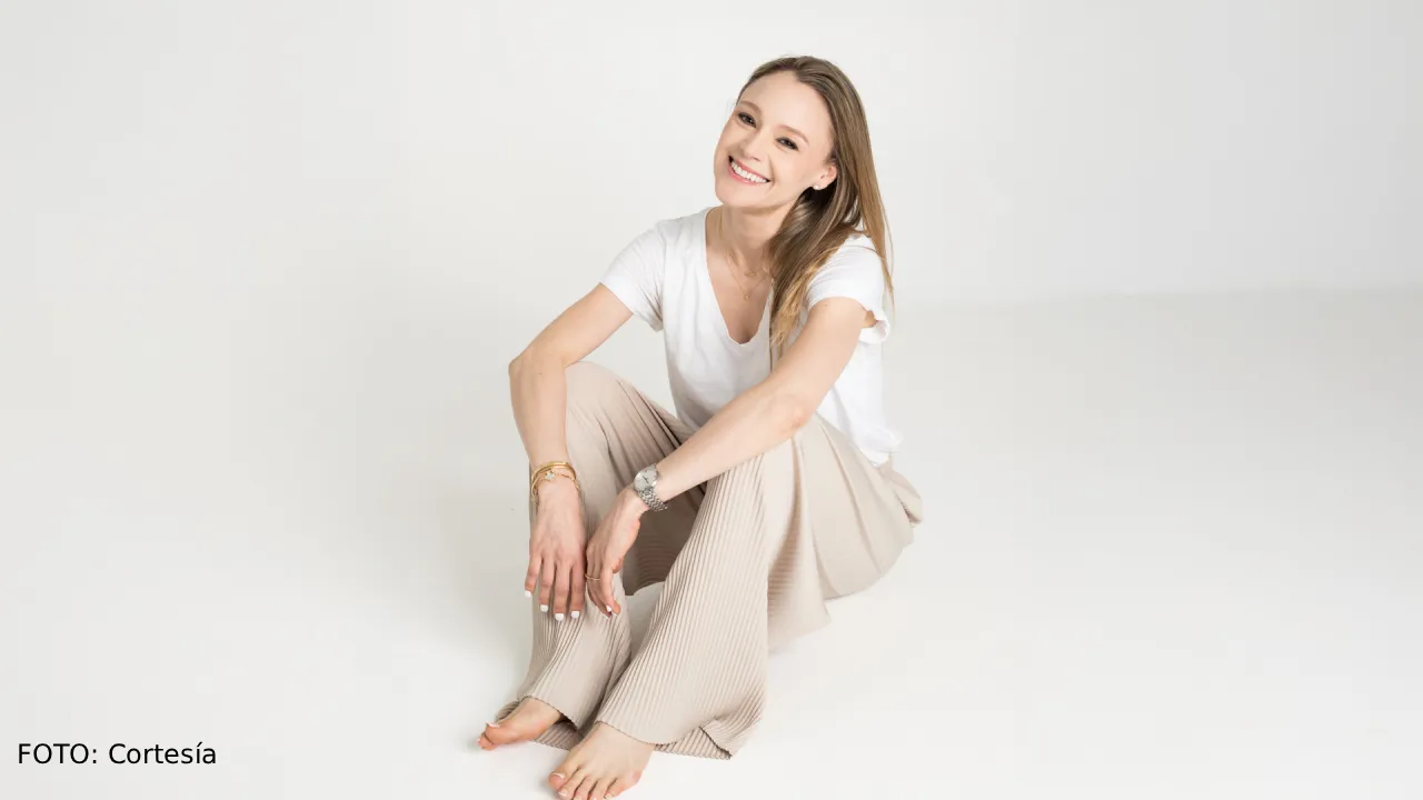 La salud mental redefine el liderazgo en el trabajo: Experta