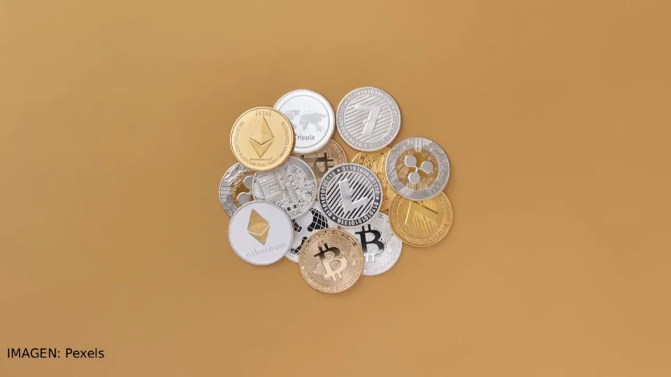 Boom de la tokenización en México: 30 empresas ya digitalizan más de 400 mdd