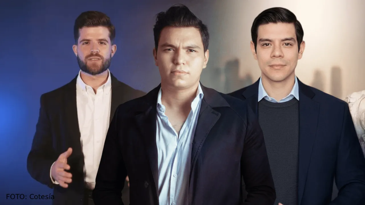 Anthana: IA creada desde la experiencia operativa