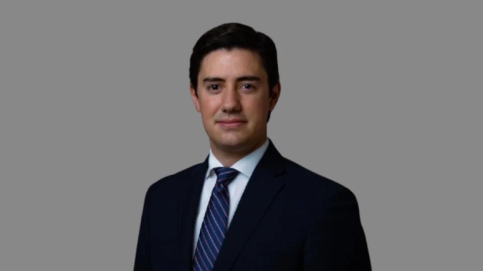 Ley General de Aguas: exigencias y oportunidades empresariales