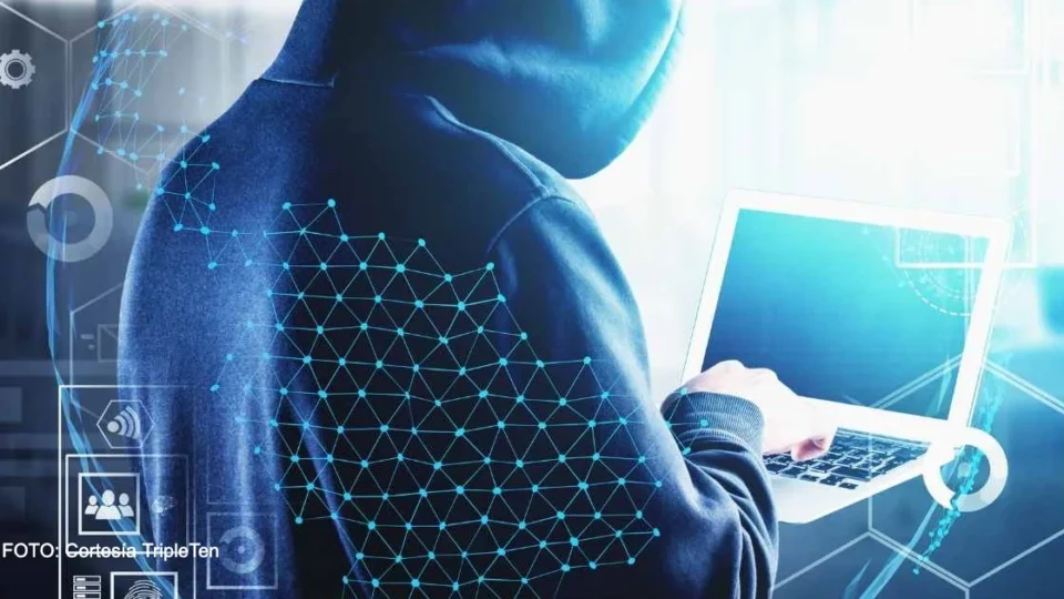 Estrategia de ciberseguridad: inversión clave para las empresas