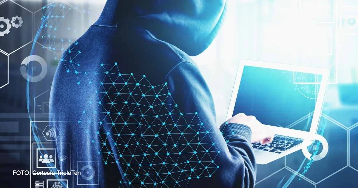 Estrategia de ciberseguridad: inversión clave para las empresas