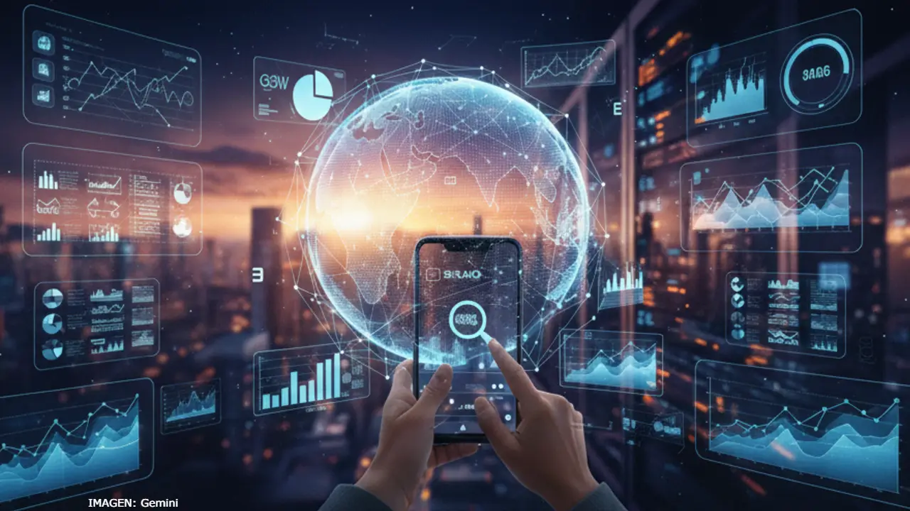 5 tendencias de marketing digital que marcarán el 2026