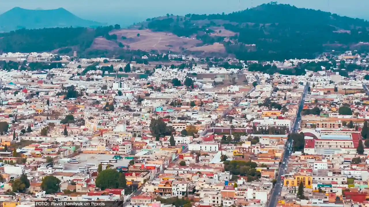 Lanzan plataforma estratégica para la vivienda en América Latina