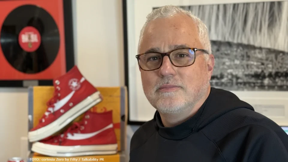 Lo que hay que saber para desarrollar startups sostenibles