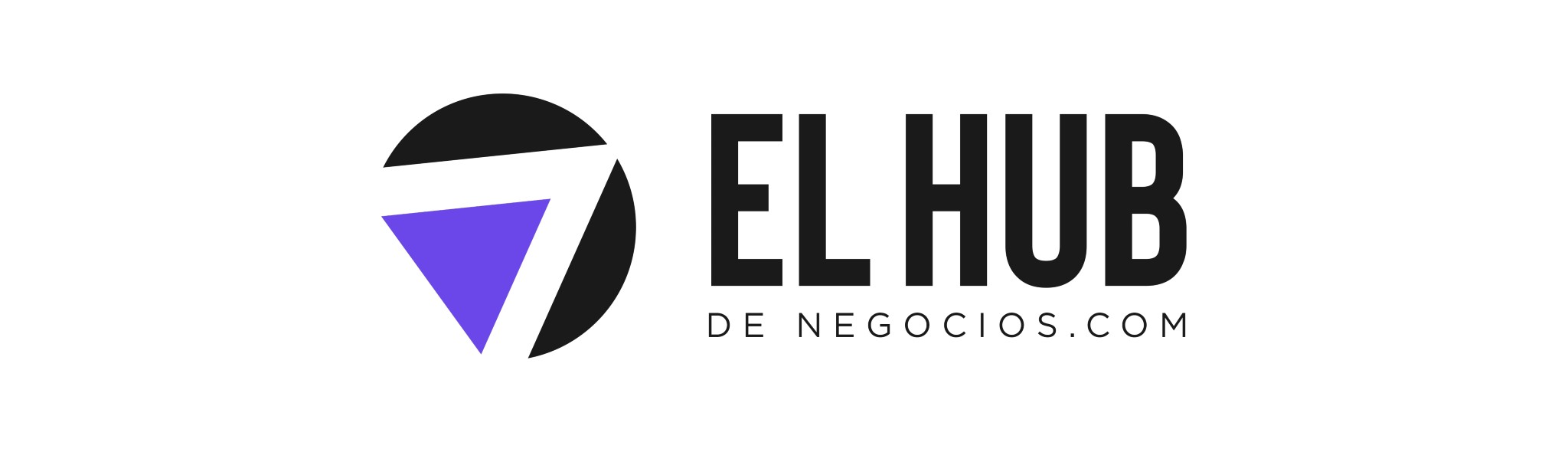 El Hub de Negocios es una plataforma de información y networking que difunde, promueve e impulsa la generación de negocios y la adopción de buenas prácticas empresariales. 