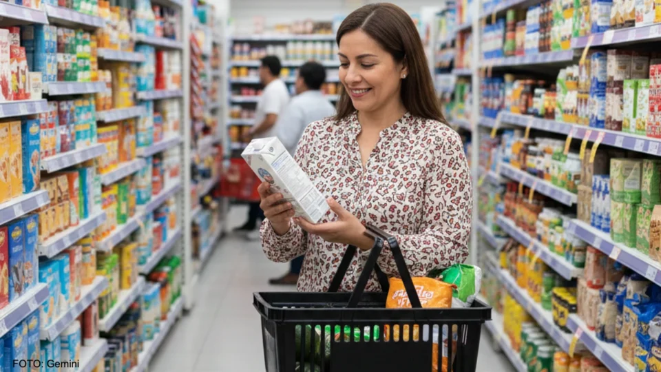 5 tendencias que definirán las preferencias del consumidor mexicano