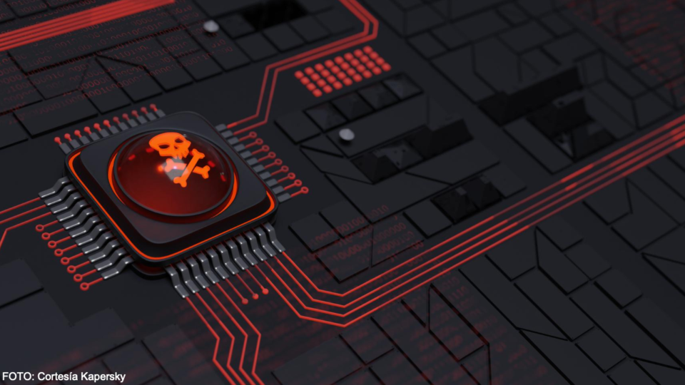 Estafa digital usa falsa guía de ChatGPT para robar datos en Mac