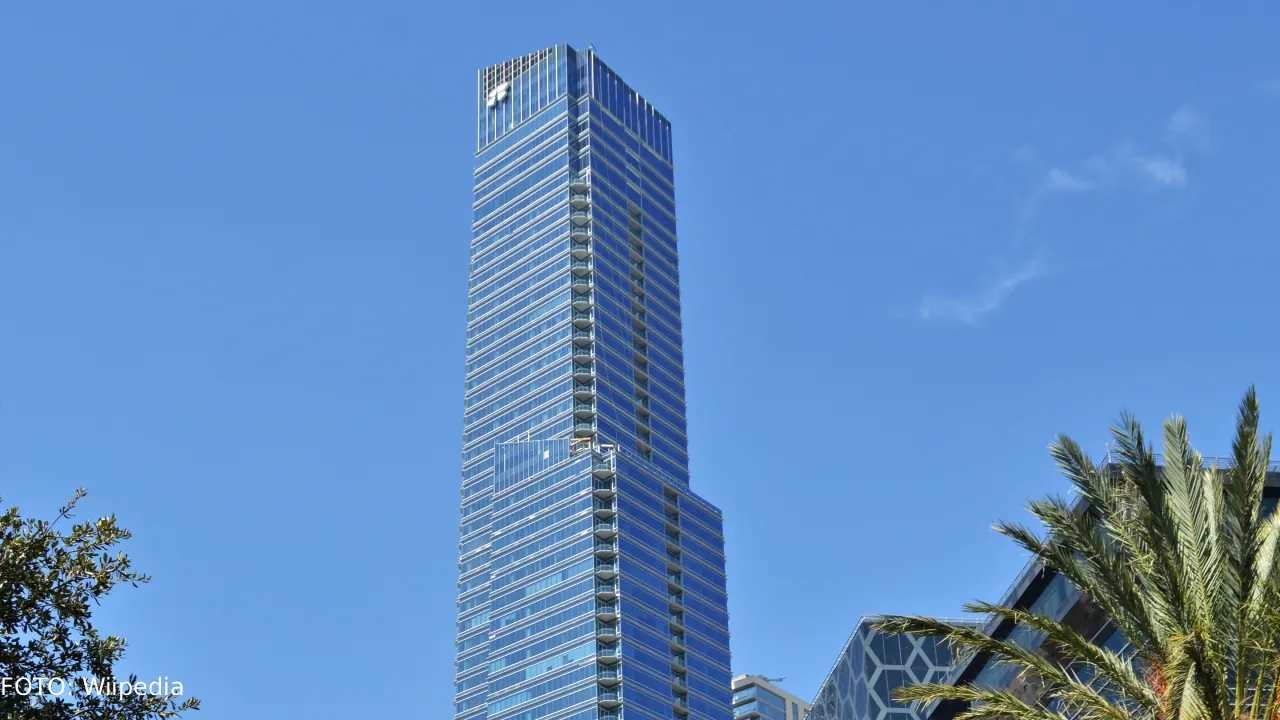 Banorte expande su red con 27 sucursales en 2025