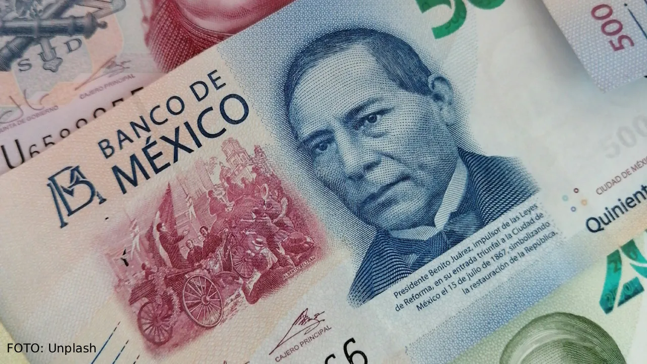 Salario mínimo al alza en México: retos y claves para administrarlo mejor