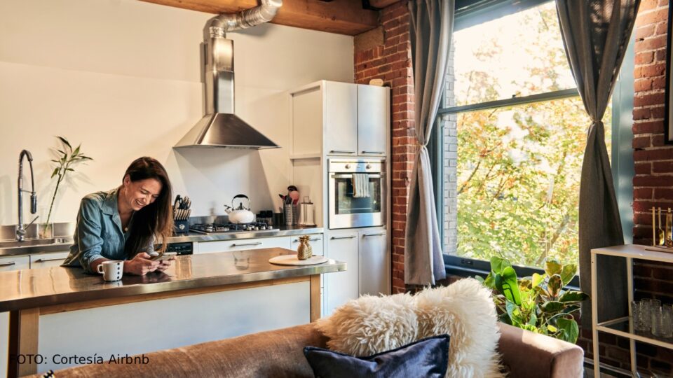 Vacaciones invernales: mexicanos se adelantan a la cuesta de enero