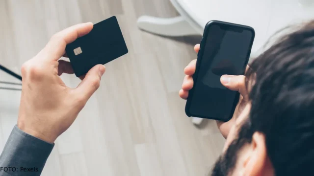 Pagos del futuro: la tendencia que marcará a México en 2026