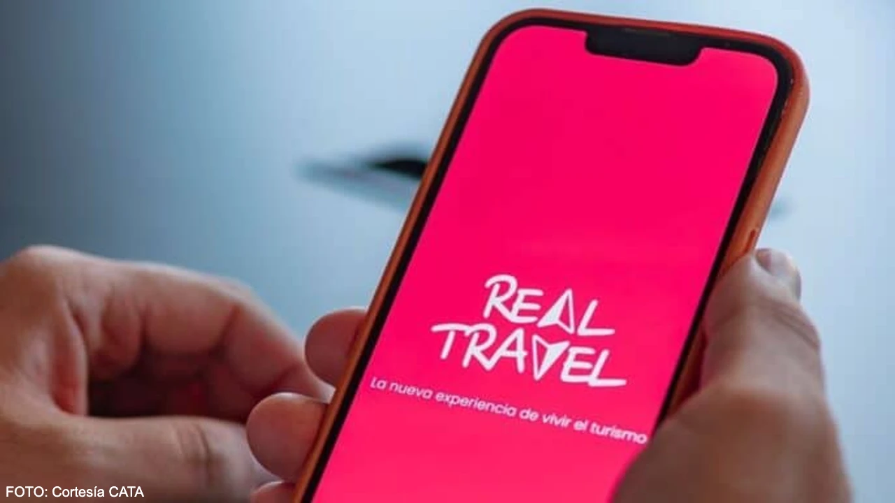 Turismo inteligente: un modelo más inclusivo y sostenible