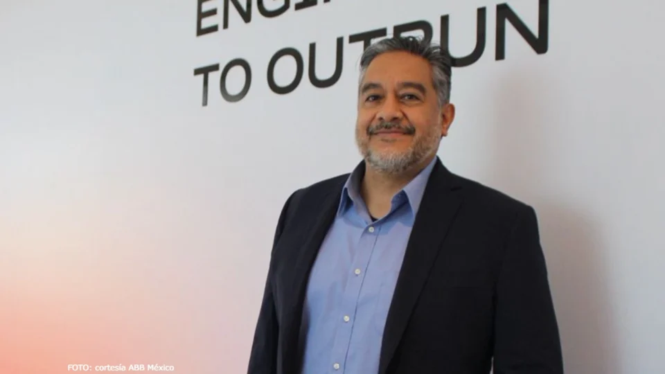 Electromovilidad y Fórmula E: un camino compartido al futuro