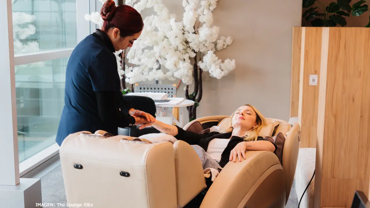 5 tendencias de viaje 2026 para disfrutar cada momento