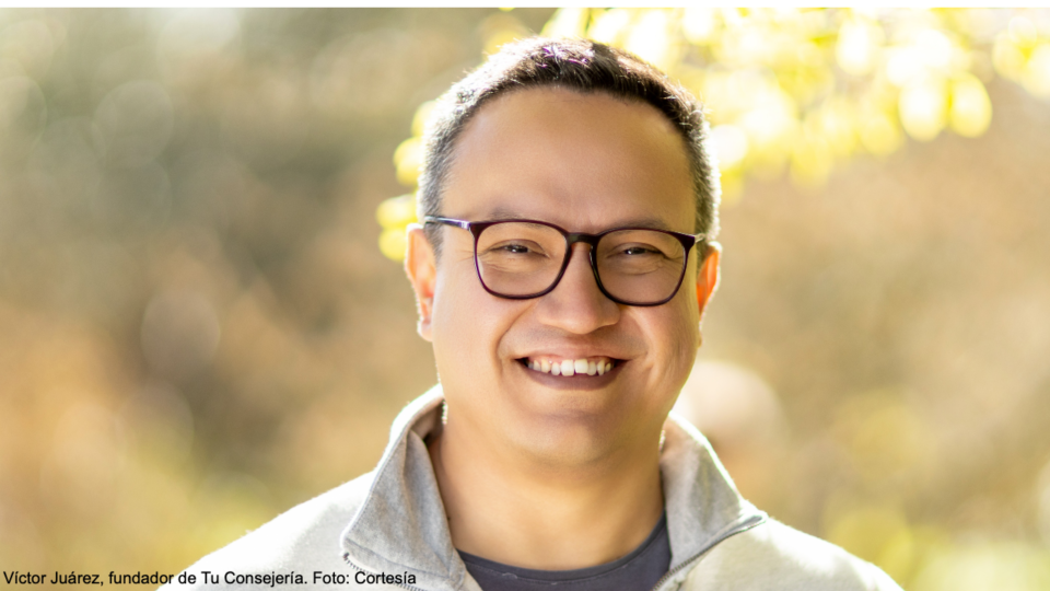 Tu Consejería: salud mental al alcance de todos