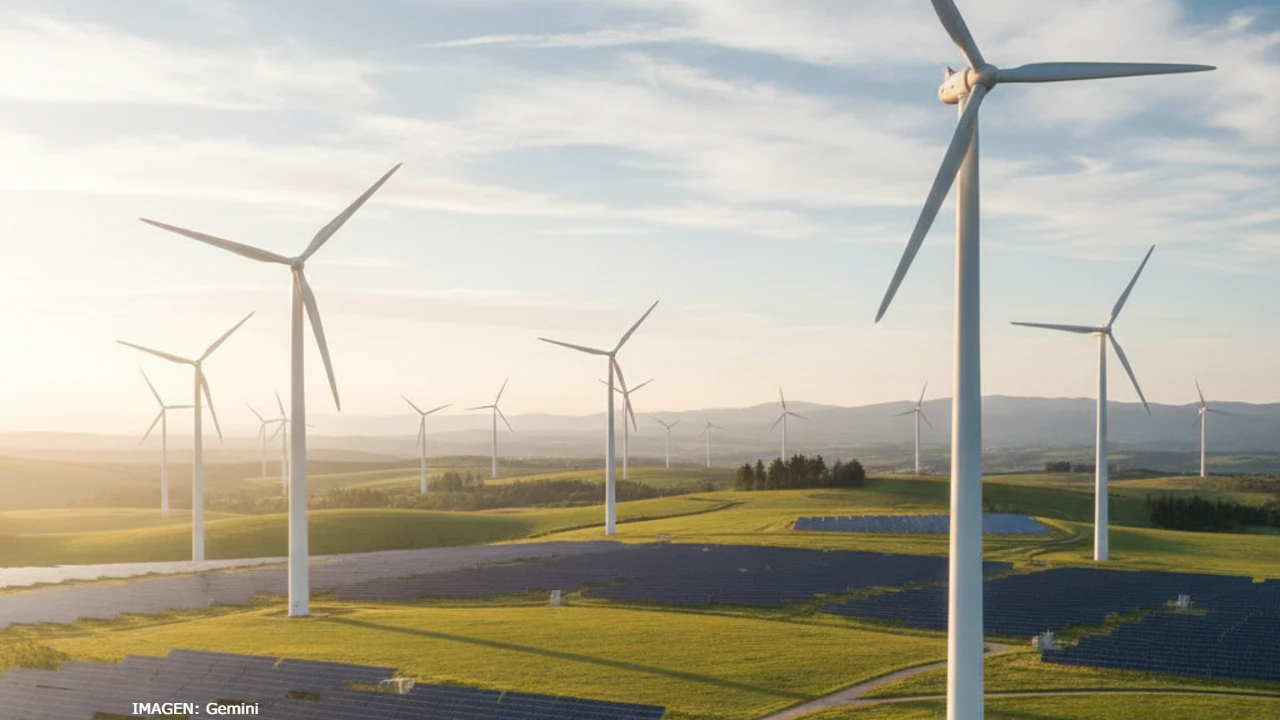 90% de los compradores de créditos de carbono planean más adquisiciones