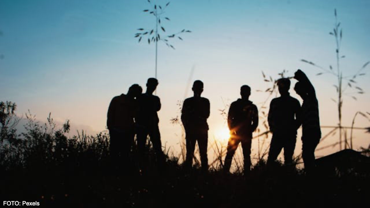 La juventud rural está transformando la economía del campo